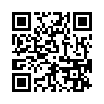 TL-Q5MC1-5M QRCode