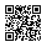 TL-Q5ME2-3 QRCode