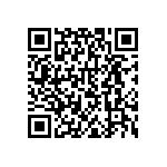 TL-SCSI285KCSE3 QRCode