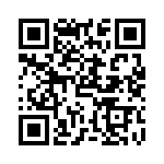 TL-T2E1-5M QRCode