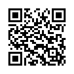 TL-W1R5MB1-5M QRCode