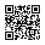 TL-W20ME1-10M QRCode