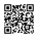 TL-W20ME1-5M QRCode