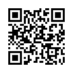 TL-W3MC1-5M QRCode