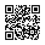 TL-W3MC1-6M QRCode