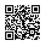 TL-W3MC1 QRCode