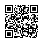 TL-W5E1-10M QRCode