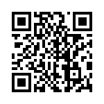 TL-W5E1-5M QRCode