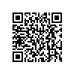 TL-W5F1-M1J-0-3M QRCode