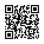 TL-W5F1 QRCode