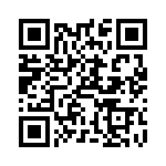 TL-W5MB1-5M QRCode