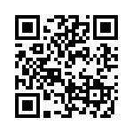 TL-W5MB1 QRCode