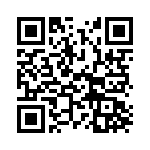 TL-W5MC2 QRCode