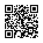 TL-W5MD2 QRCode