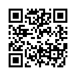 TL-YS15MY1-US QRCode