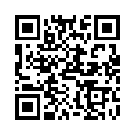 TL0205800000G QRCode