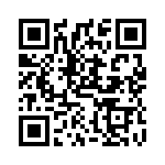 TL022CP QRCode