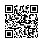 TL022CPG4 QRCode