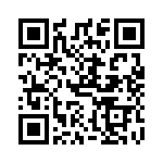 TL022CPSR QRCode