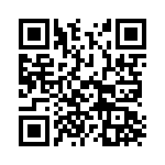 TL026CP QRCode