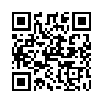 TL031CDG4 QRCode