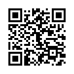 TL031CDRG4 QRCode