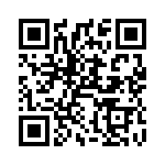 TL031ID QRCode