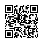 TL031IP QRCode