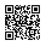 TL032ACDG4 QRCode