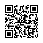 TL032ACDR QRCode