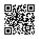 TL032CD QRCode
