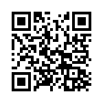 TL032CDR QRCode