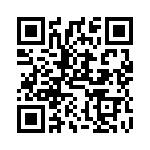 TL032CP QRCode