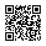 TL034ACD QRCode