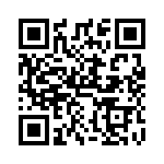 TL034ACDR QRCode