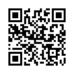 TL034AIDR QRCode