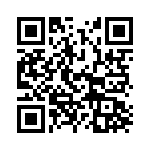 TL034CDR QRCode