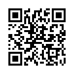 TL034CN QRCode