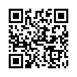 TL034CPWR QRCode