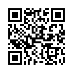 TL051CDRG4 QRCode