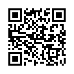 TL052ACD QRCode