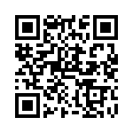 TL052ACDG4 QRCode