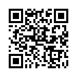 TL052AIDE4 QRCode