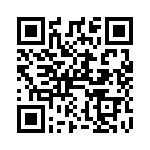 TL052CDG4 QRCode