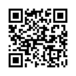 TL052CDR QRCode