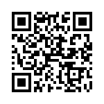 TL052CDRE4 QRCode