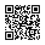 TL052CDRG4 QRCode