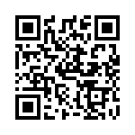 TL052IPG4 QRCode