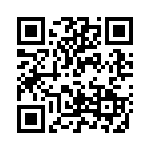 TL054ACD QRCode