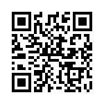 TL054ACDR QRCode